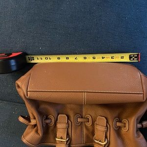 Dooney & Bourke purse